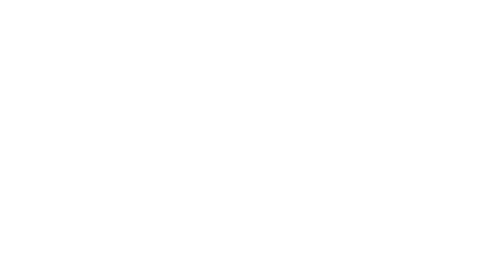 CIB and EDAHABIA