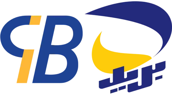 CIB and EDAHABIA